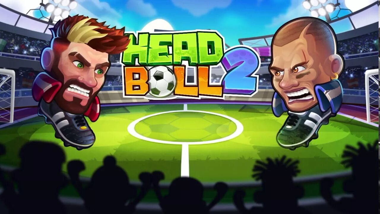 Head ball. Хед бол 2. игра head ball. head ball 2 персонажи. эксклюзивные персонажи head ball 2.