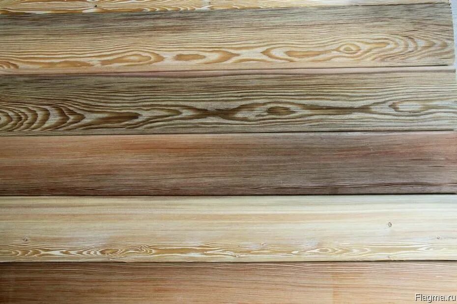 Доска мореная. Лиственница сибирская древесина. Лиственница сибирская пиломатериал. Лиственница морёная с байкала. Морена лиственницы.