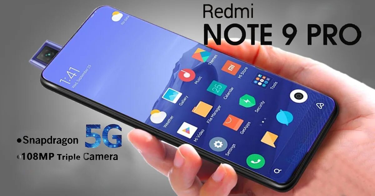 Обновление note 9 pro. Redmi Note 11 Pro. Redmi Note 11 Pro Max. Redmi Note 9 Pro narxi. Redmi Note 11 5g narxi.