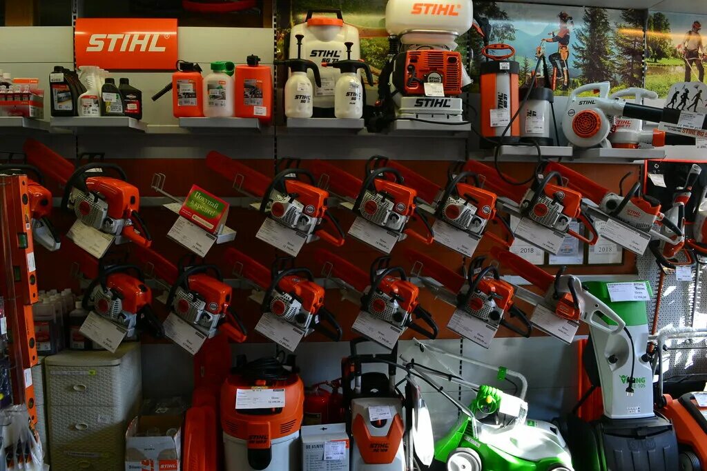 бензоинструмент воронеж. бензоинструмент воронеж. магазин запчастей в нововоронеже на бензоинструмент. 220 вольт. электро и бензоинструмент.