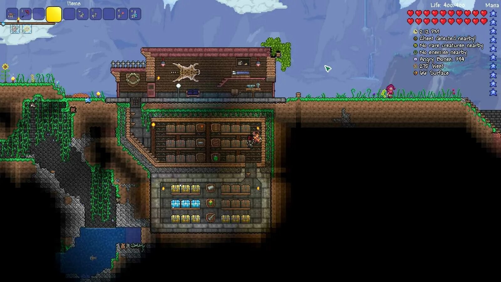 Terraria стим. Расселение жителей террария 1.4. Расселение нипов террария 1 4. Таблица НПС террария 1.4. Счастье нипов террария 1.4.