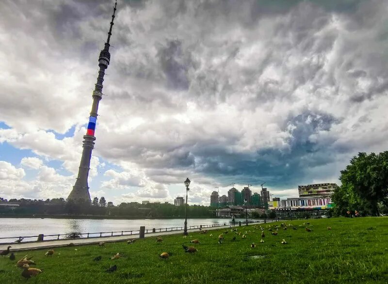 москва останкинская башня ночью. останкинская телебашня сегодня. останкинская телебашня сегодня. останкинская башня нло. останкинская телебашня бтс.