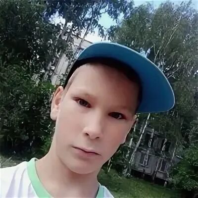 Garcon maigre. Найнмайс. Garcon maigre. Garcon maigre. Найнмайс.