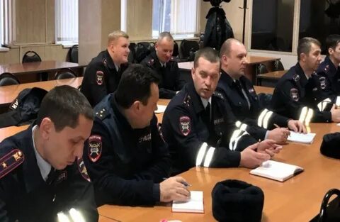 Взвод дпс