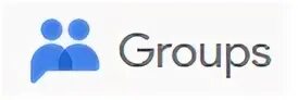 Wiki groups. Hgap logo. Vanguard group акции. Grou. Mediawiki main page.
