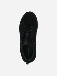 Ботинки outventure wayfarer mid