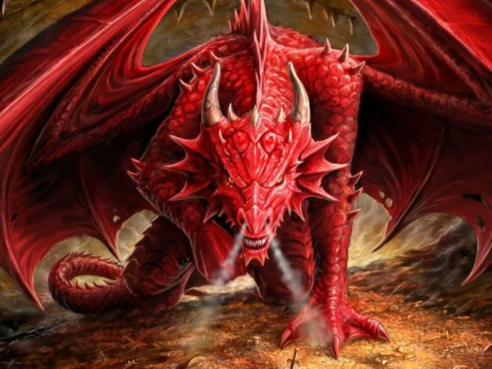 Красный дракон сколько потребовалось металла. Красный дракон днд. Красный дракон сколько потребовалось металла. Красный дракон днд миниатюра. Миниатюрный дракон.