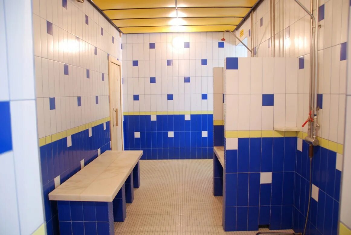 банный комплекс дон. оздоровительный комплекс дон волгоград. червонец баня на богунской волгоград. червонец баня на богунской волгоград. баня на богунской волгоград.