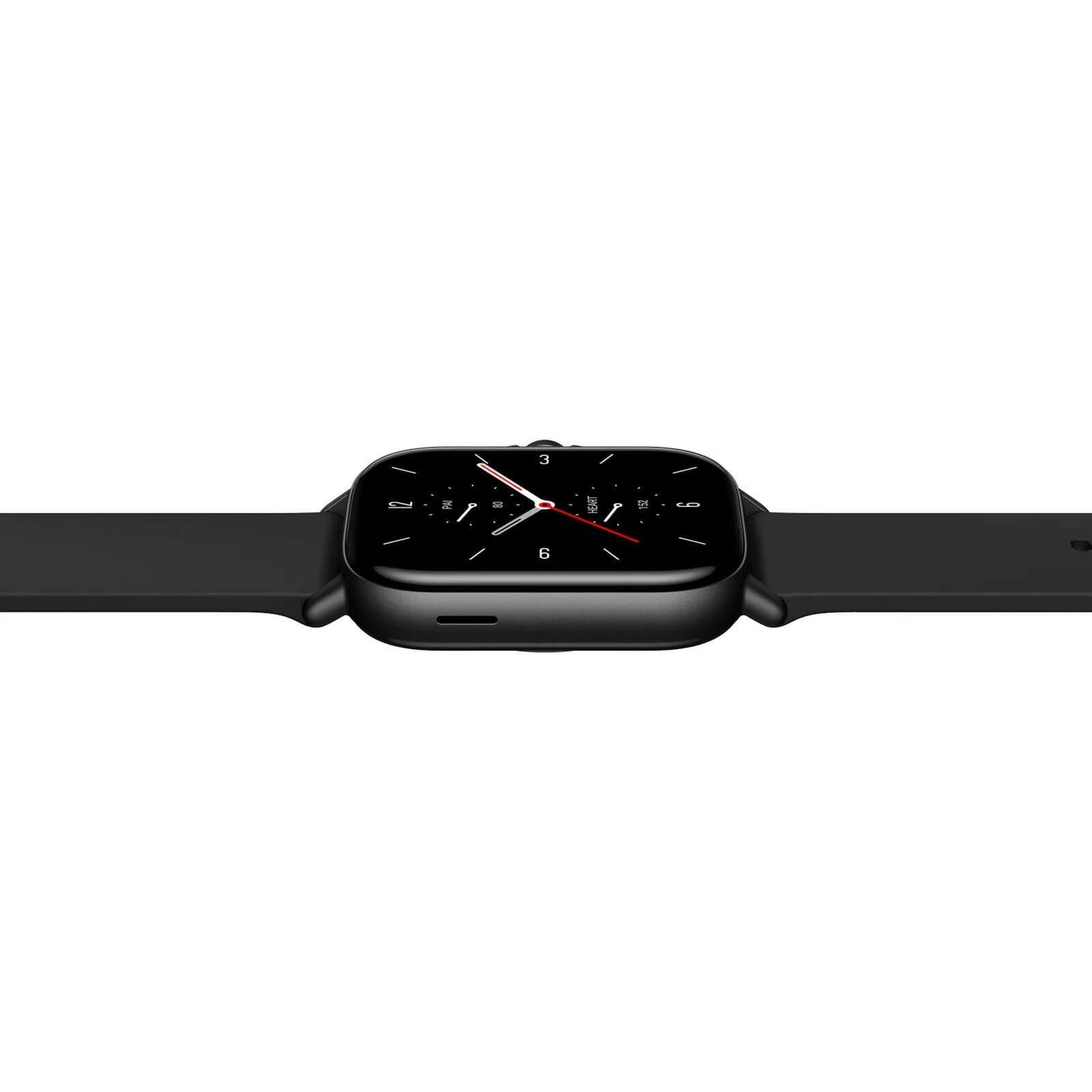 Xiaomi smart 2 eu. Часы амазфит gts 2. часы xiaomi amazfit gts 2. часы amazfit gts 2 mini. часы xiaomi amazfit gts.
