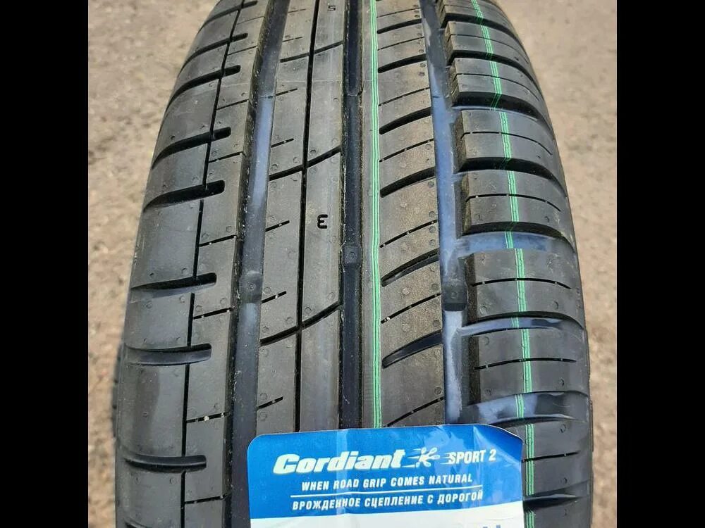 Cordiant sport 2 r14. Cordiant Sport 2. Cordiant Sport 185/65 r15. 195/60r15 Cordiant Sport 3 88v, 00000179. Шина 195/60 r15 <Cordiant> Sport 3, PS-2 88v (лето; асимметричный).