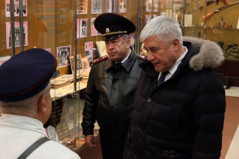 Скиф нальчик. Хамгоков Мурадин Мухамедович. Начальник скифа Нальчик. Скиф Нальчик преподаватели.