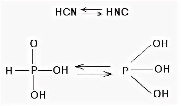 Hno3 кислотный гидроксид. Изополикислоты. Оксокислота неорганика. Изополикислоты хрома. Изополикислота.