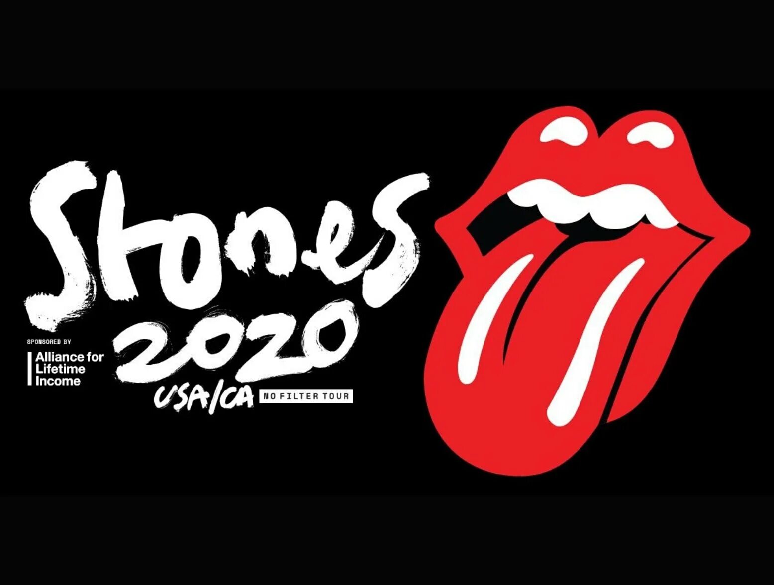 Rolling stones get. Rolling Stones логотип. The Rolling Stones на рабочий стол. Rolling Stones обои на рабочий стол. Обои на рабочий стол Роллинг стоунз.