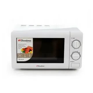 Binatone fmo 2030 отзывы