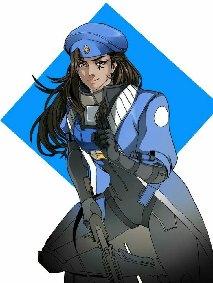 Ана овервотч. Ana amari. Ана амари. Ana amari. Ana amari.