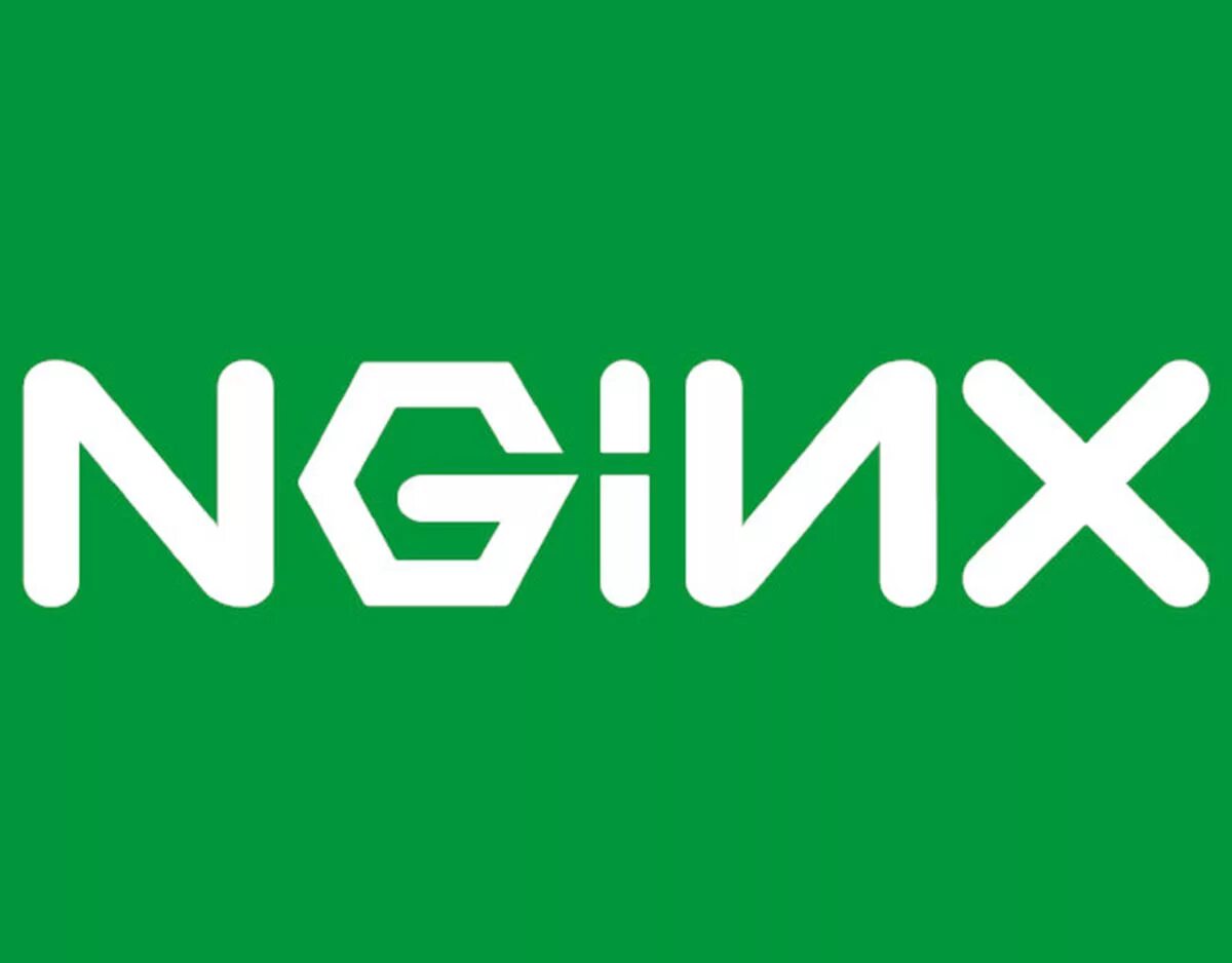 Nginx listen 80. Nginx. nginx logo. nginx icon. nginx png.
