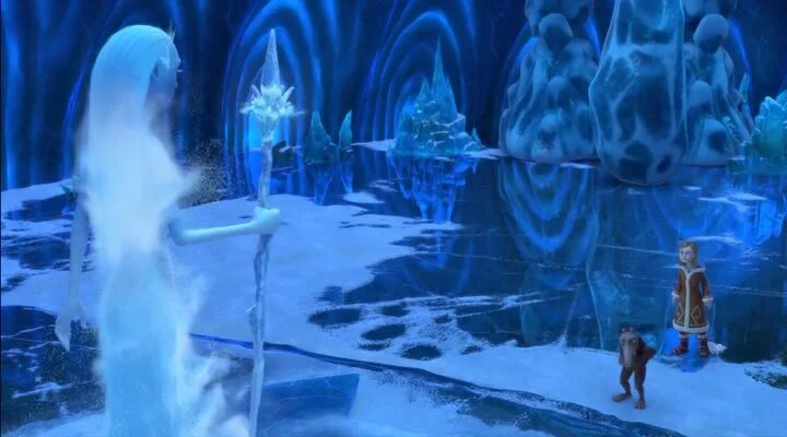 снежная королева 2012 кукла герда. кай и герда снежная королева. кай и герда из фильма снежная. снежная королева сказка герда. снежная королева 3 герда и роллан.