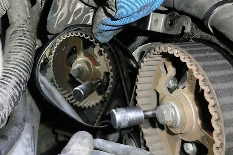 метки грм ленд ровер 2. 2. 2. ремень грм фрилендер 2 дизель 2. 2.