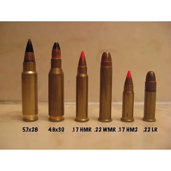 28 мм в м. Калибр 5.7x28. Калибр 4.6x30mm. Калибр 5.7x28 мм. Патрон 4.6х30.