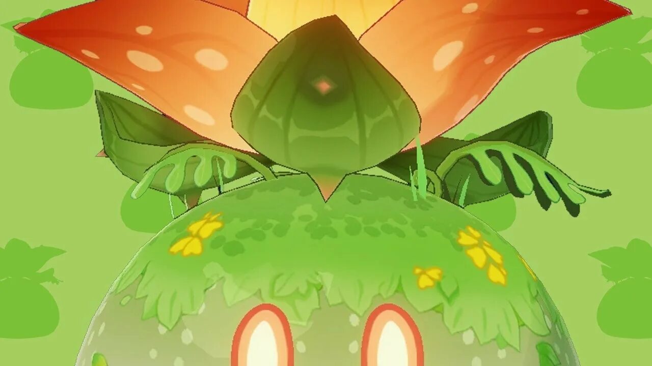 Дендро слизь. Анемо слайм геншин импакт. Гео слаймы геншин импакт. Дендро слайм. Большой дендро слайм.