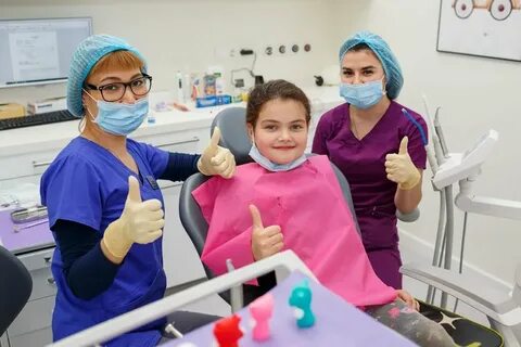 Стоматологии мичуринска отзывы