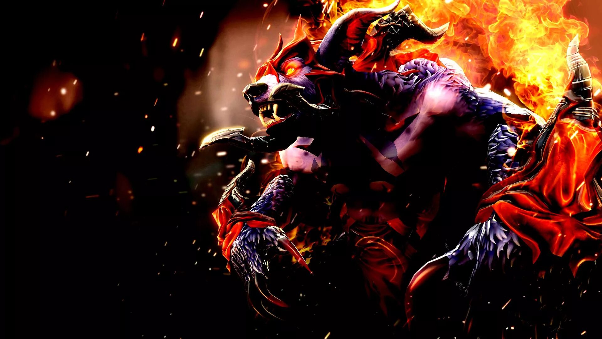 2 full. 2. фиолетовые загрузочные экраны дота 2. ерт спирит дота 2. Dota 2 fight art.