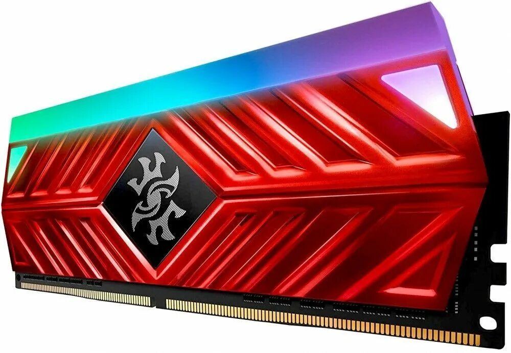 Оперативная память a-data XPG Spectrix d41 RGB. XPG Оперативная память ddr4. XPG ddr4 16gb 3200mhz. Оперативная память a-data XPG Spectrix d41 RGB [ax4u320016g16a-dt41] 32 ГБ. Оперативная память купить xpg