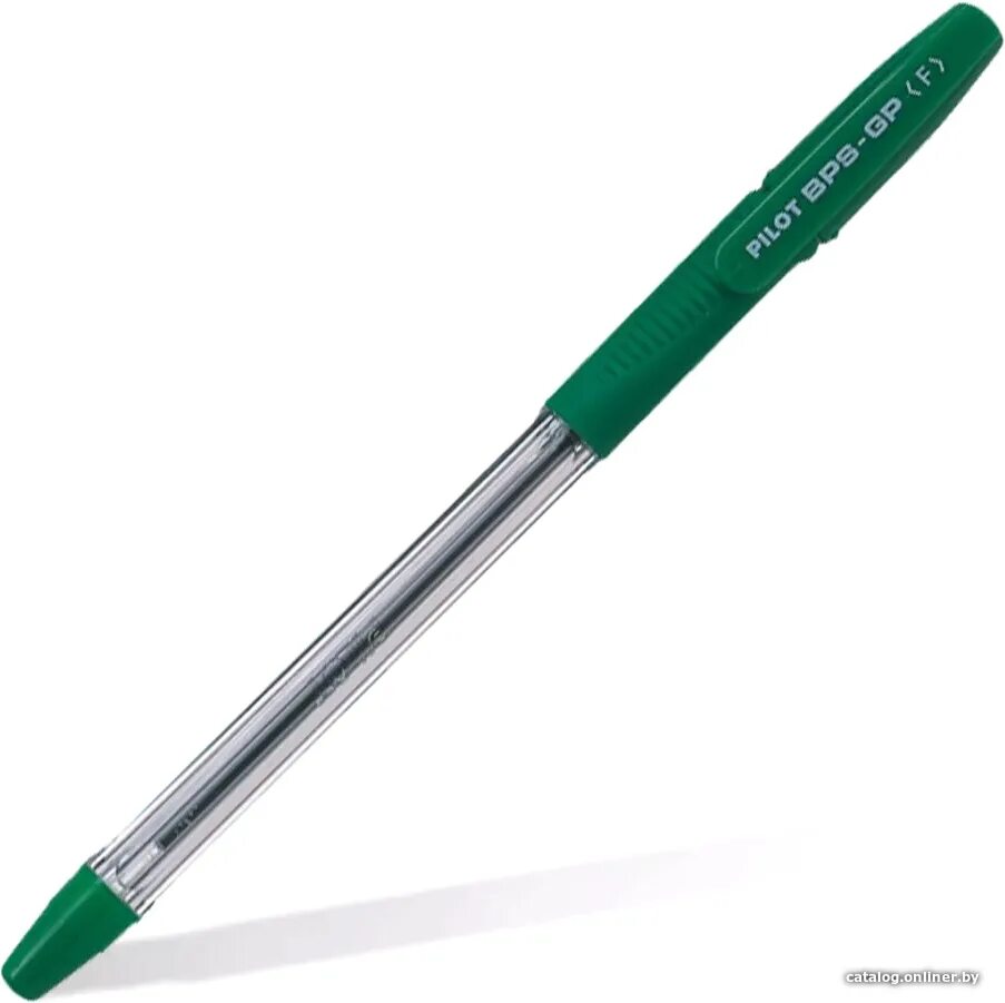 Правило зеленой ручки. Ручка с зеленой пастой. Методика зеленой ручки. Метод зеленой ручки. Методика зеленой ручки в школе.