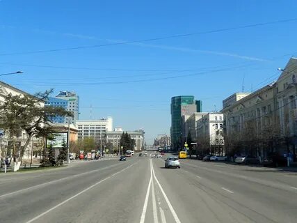 Работа на пр ленина