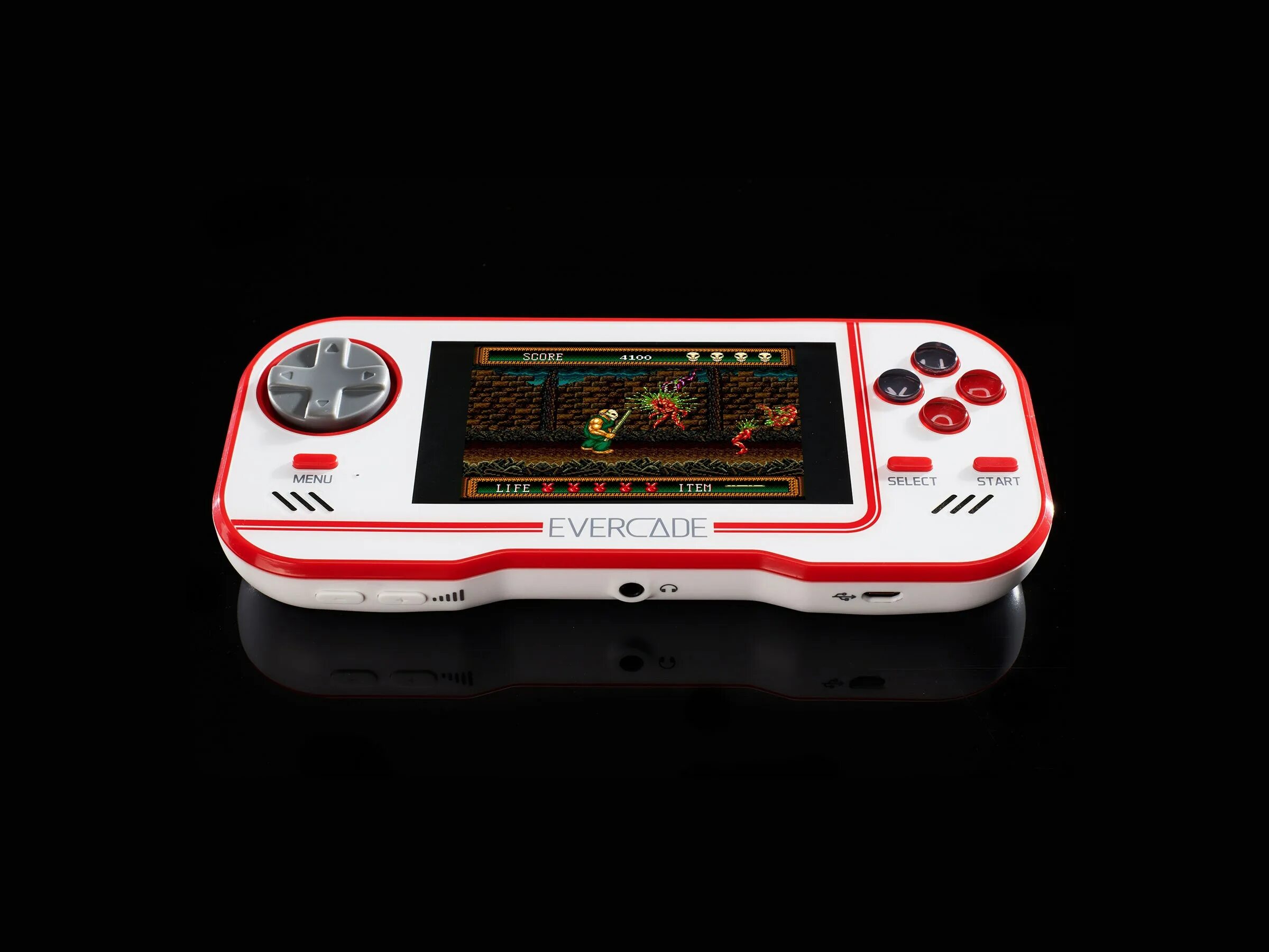 Портативная ретро консоль. Rogelli портативная консоль. Handheld Retro game Console. Handheld game Console 2023. Портативная ретро приставка