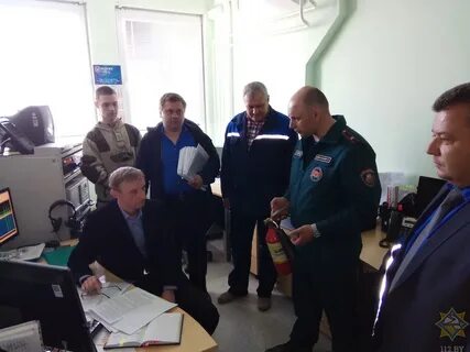 Белтелеком гродно телефоны