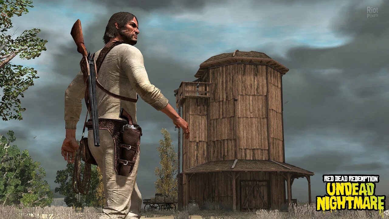 Rdr undead. Red dead redemption undead nightmare джон марстон. red dead redemption 2010 undead.