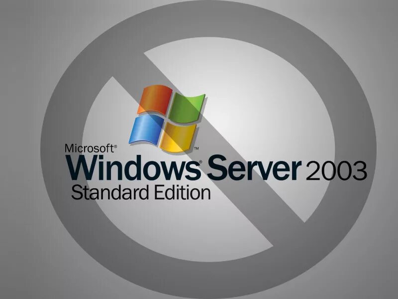 Window 2003. Виндовс сервер 2003. Windows Server 2003 r2 Standard Edition sp2. Windows Server 2003 фото. Windows Server 2003 коробка