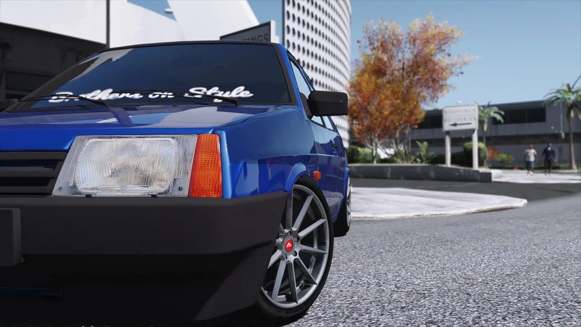 Ваз 2110 fs19. 2110 на фс 19. Мод на хендай ай 30 гта. City car pdd. 2109 на фс 19.