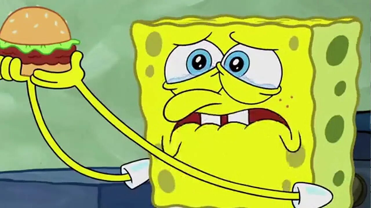 губка боб здравствуй бикини боттом. спанч боб 8. фрикасе губка боб. губка боб квадратные штаны эпизоды. спанч боб 8.