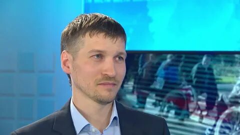 Биография виктора викторовича