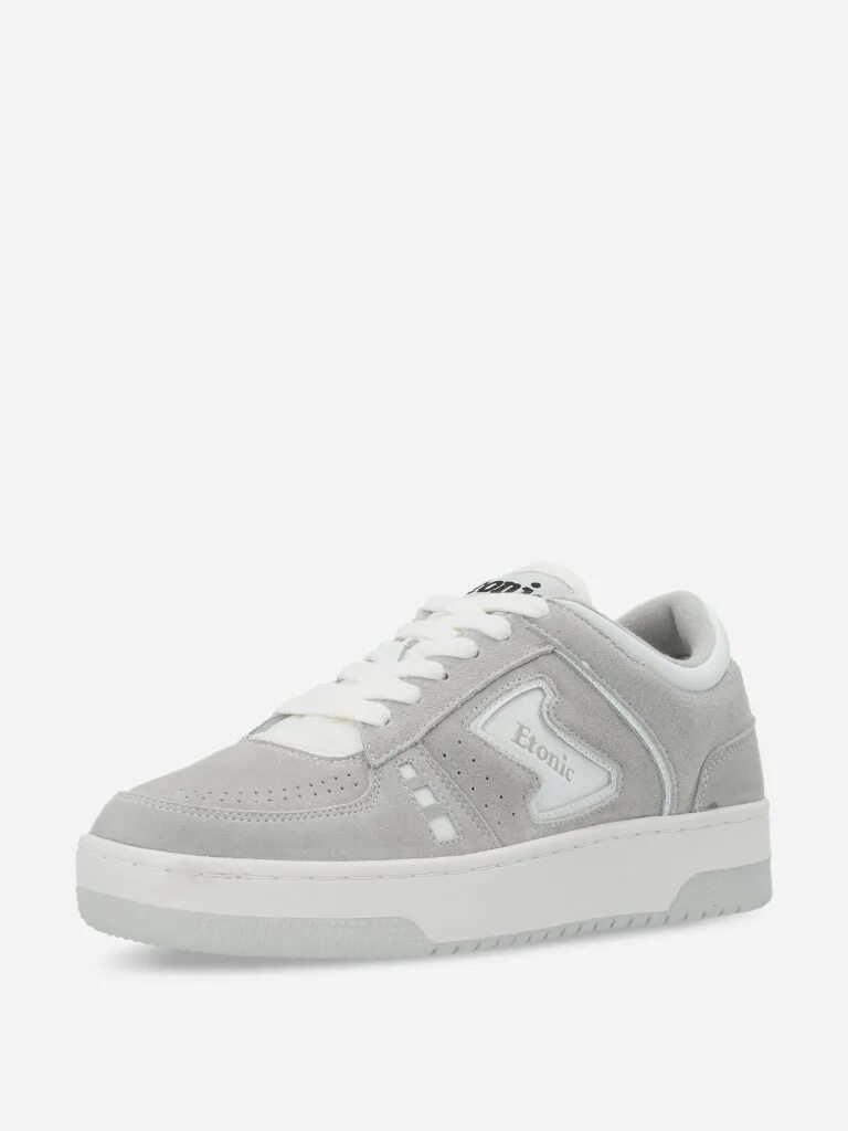 Etonic кеды. Кеды Etonic New Akeem Lady. Etonic кроссовки мужские etm314611. Etonic кроссовки Cendary Gray. Кроссовки мужские этоник