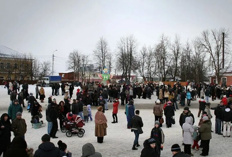 Можайск программа. Масленица в можайске. масленица в парке. конкурс на масленицу 2025. солнечная масленица.