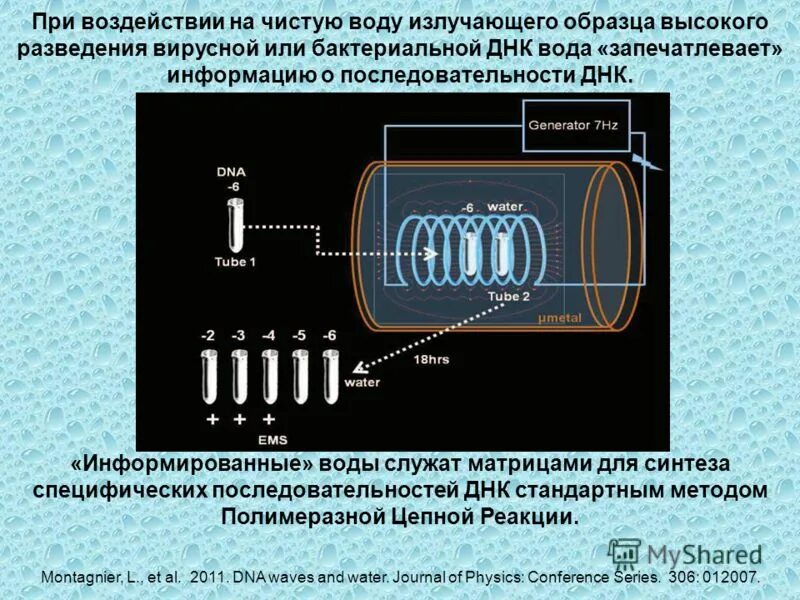 Препарат активностью частиц в секунду