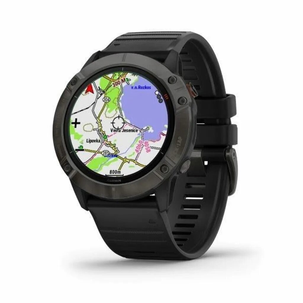 Навигация с часами гармин. Garmin 6x pro sapphire. часы гармин мужские fenix 6s. garmin fenix 6x pro solar titanium black. garmin fenix 6 music.
