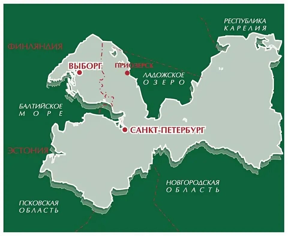 Где находится выборг. Выборг на карте Ленинградской области. Выборг на карте России. Город Выборг на карте России. Выборг город на карте Ленинградской области.
