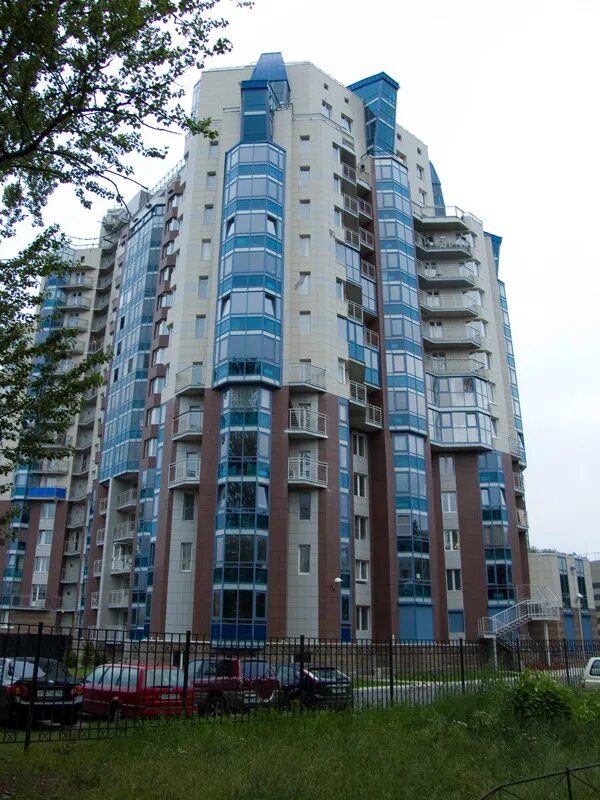 улица ленсовета 34 корпус 3. технология мастерства ул ленсовета 34 корп 3. технология мастерства ул ленсовета 34 корп 3. 34, к. ленсовета 34 к 3.