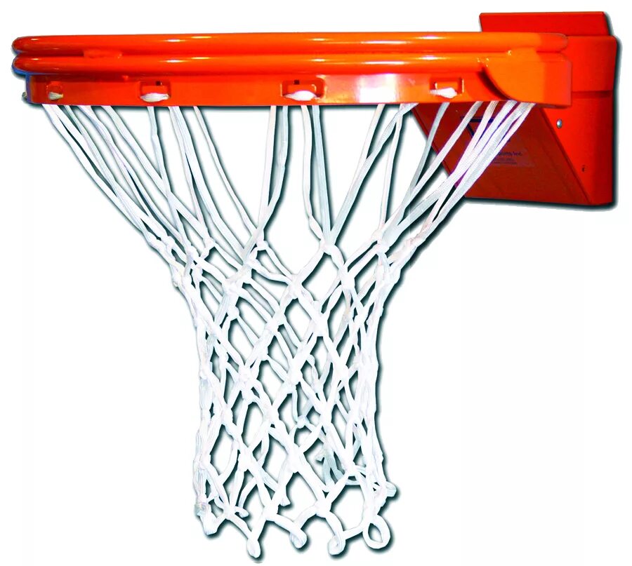 Корзина баскетбольная большая. Баскетбольное кольцо Basketball Rim. Баскетбольное кольцо fun-Terra арт: СП-11. Баскетбольная сетка. Сетка для баскетбольного кольца.