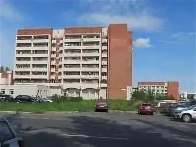 Пгупс общага пушкин