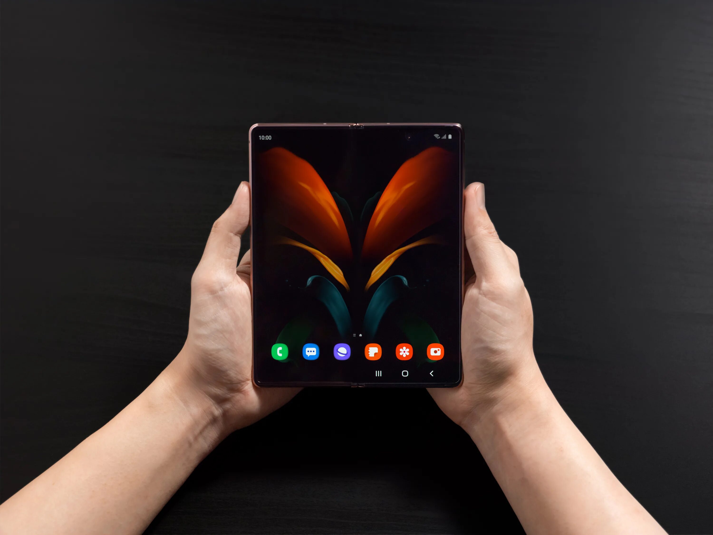 Телефон z fold 5. Samsung Galaxy z Fold 2. Samsung Galaxy z fold3 5g. Samsung Galaxy z Fold 3. Новый Samsung Galaxy z Fold 2.