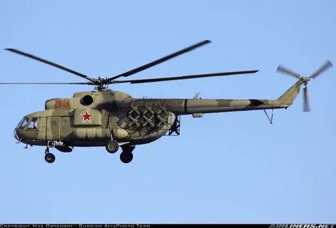 Mi 8 русский язык