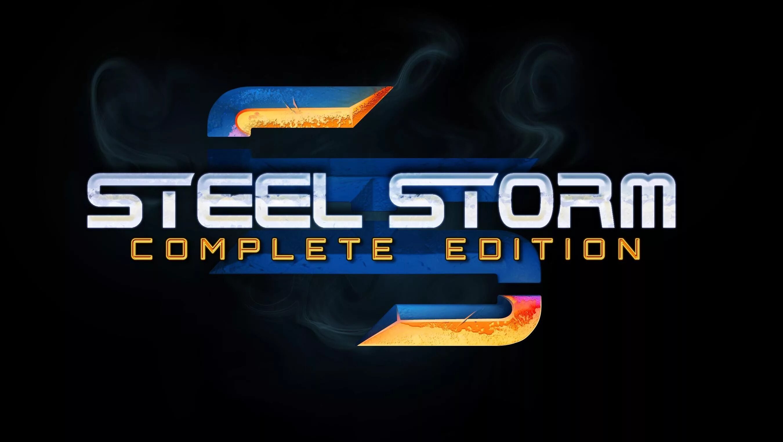 Final fantasy xv windows edition. Dynasty warriors 8 steam. игра just cause 4. Complete edition steam. Horizon zero dawn steam.