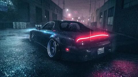Night grade