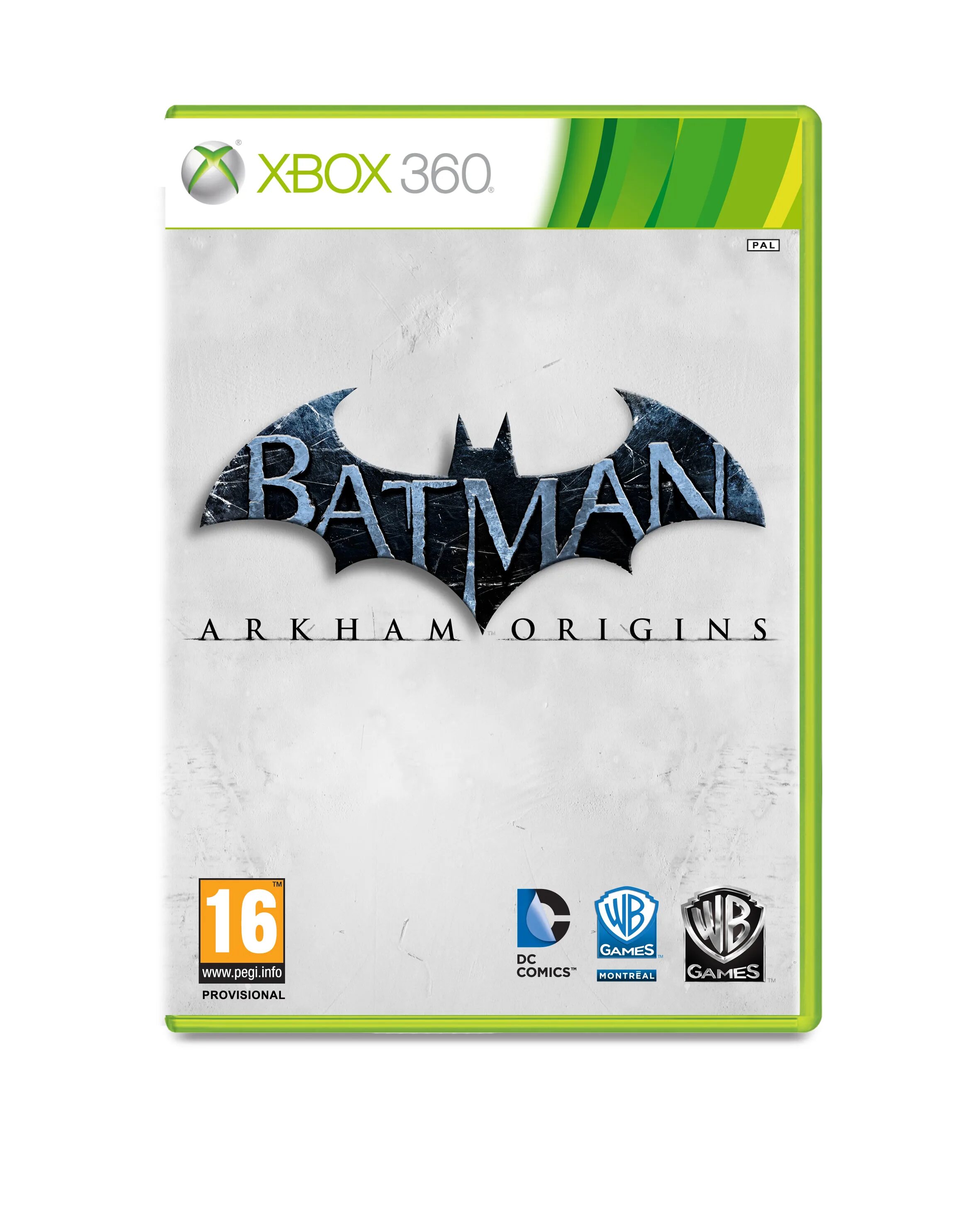 Batman летопись Аркхем для Xbox 360. Летопись Аркхема Xbox 360. Игра Batman летопись Аркхема (Xbox 360). Бэтмен летопись Аркхема Xbox 360. Xbox origin купить