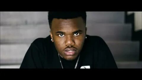 Baby keem